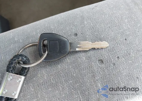 2002 Honda Accord 2.3 Lx from USA, damaged, VIN 3HGCG66512G707378